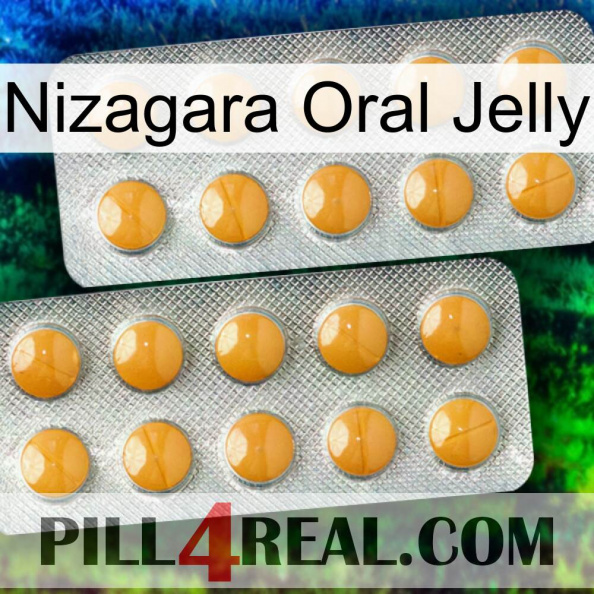 Nizagara Oral Jelly levitra2.jpg